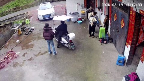 Knight faces an explosive reunion on NCIS