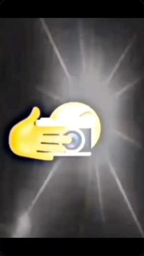 Amanda Smith (@amanda.smith8847)’s videos with original sound - ￼