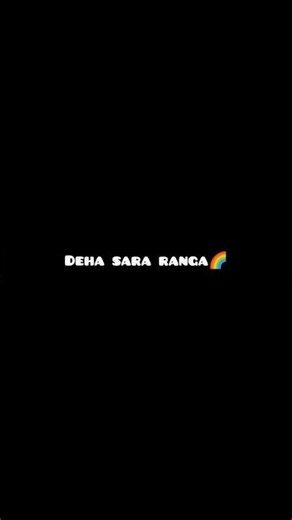 To pain chandini re💗 #love #odiasong #music # trending #viral