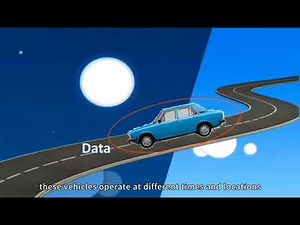 KDD 2025 - Dynamic Localisation of Spatial Temporal Graph Neural Network