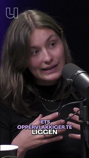 2 minuten je adem inhouden
