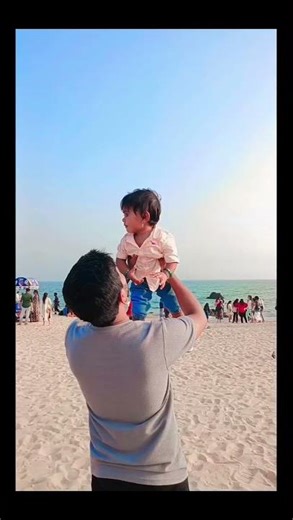 peddireddy new folk song 🥰❤️ #peddireddy #folksong #fatherdaughter #daughterlove #viral #trending