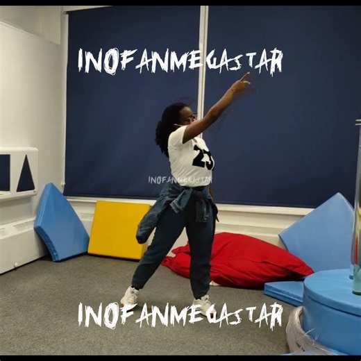 (SVT) BSS - CBZ '청바지' (Prime Time) Dance Cover ⁞ inofanmegastar