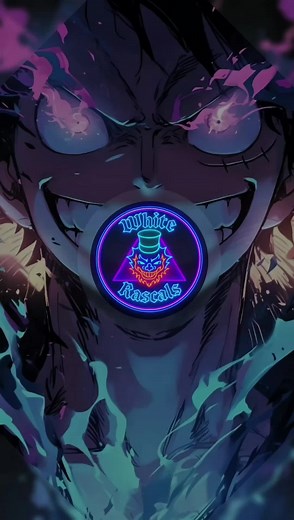 Nightcore Anger: High-Energy EDM Experience