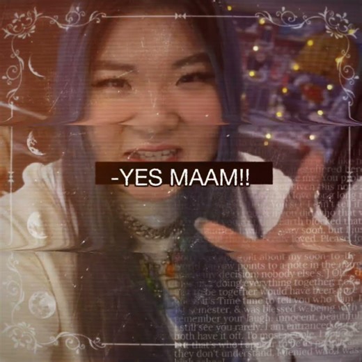 Sibling antics #shorts #itsfunneh #Krew #Allen