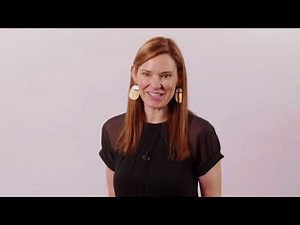 Fundamentals of Optical Engineering with Alexis Vogt