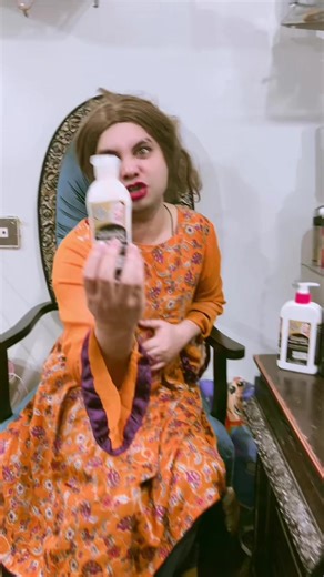 Transform Your Skin with BBL Cream - The Ultimate Guide