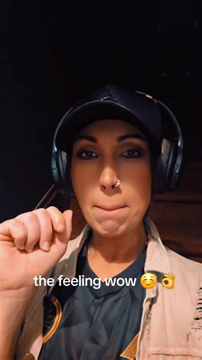 Experience the Uplifting Vibes of Trance Music