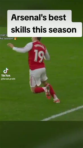 js family (@js.family3)’s videos with original sound - DJ HANNZ UG 🇺🇬