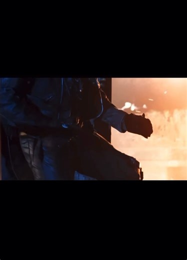 Terminator#edit#QUER ADRENALINA (Slowed)#short