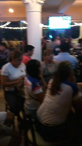 Final #ligaMX Cruz Azul 0 vs América 2 | Antigua Acapulco | Facebook