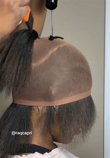 Versatile quick weave ponytail #quickweave #sleekponytail #ponytailhairstyle #ponytailtutorial #fyppppppppppppppppppppppp