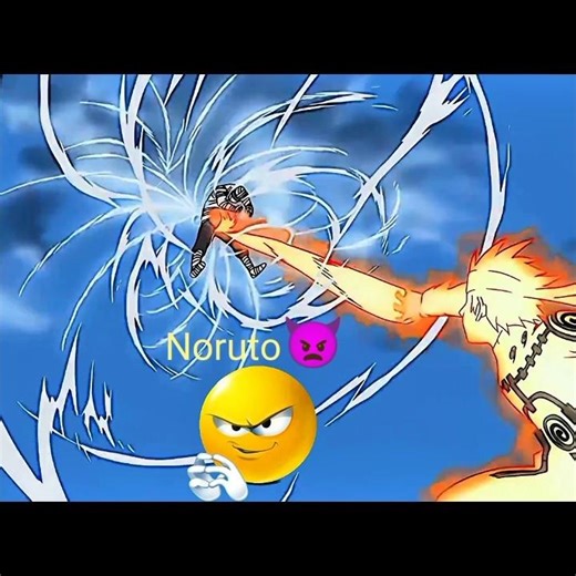 ||sigma naruto||anime edit naruto😎🥀👿#naruto#anime #edit