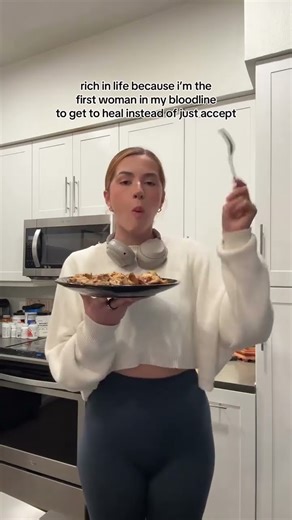 I was 23 when all my health issues came to a head