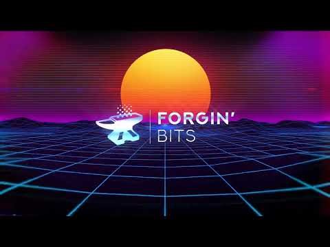 Coding Session Playlist #3 - Synth