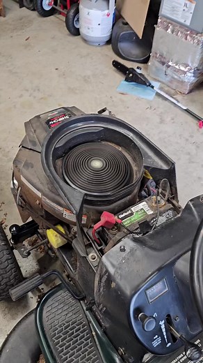 Craftsman Small Engine Repair Service | Mechanic