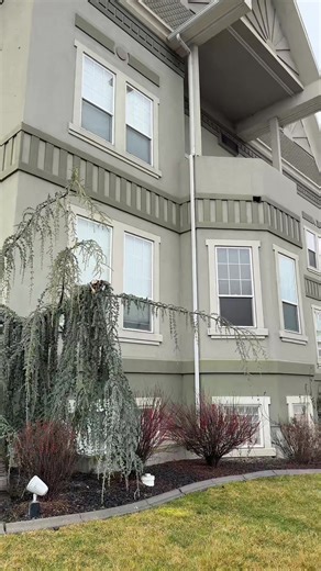 Unforgettable Staycation Experiences in Boise