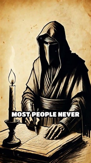 The Secret World of the Hashshashin