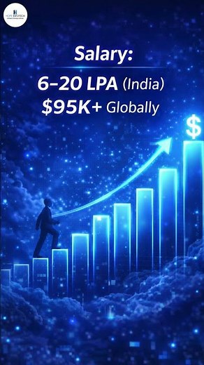 ServiceNow Training for Beginners | ServiceNow ITSM Course | ServiceNow Developer Certification