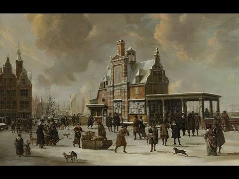 The Maunder Minimum - The Little Ice Age - Cosmic Rays, Sunspots and The New Grand Solar Minimum