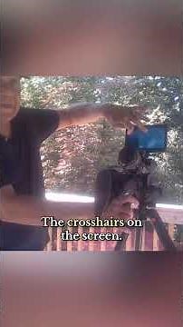 STOP Using Traditional Scopes! Digital Scopes are GAME CHANGERS