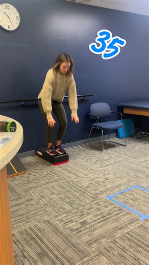 Your core is more than “abs” — it’s your body’s powerhouse, supporting your spine and helping you bend, lift, and twist safely all day long. A stronger core -at any age- can improve posture, ease back pain, and lower your risk of everyday injuries. At ProCare, our therapists create safe, targeted core programs tailored to you—whether you’re rehabbing an injury, chasing kids, or training for your next race. | ProCare Physical Therapy