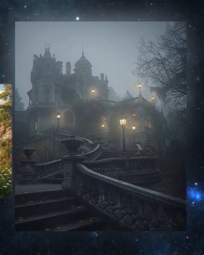 This Dark Fantasy Edit is INSANE 😈 DARK FANTASY EDIT #edit #dark #darkfantasy