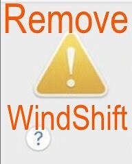“Your Computer has Detected a Potential Problem” Virus - Remove It