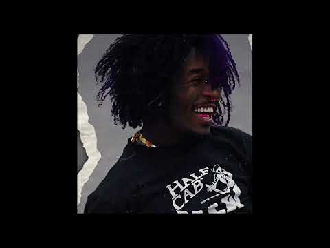 (FREE) Lil Uzi Vert Type Beat 2025 "Rockstar Love / Two F's"