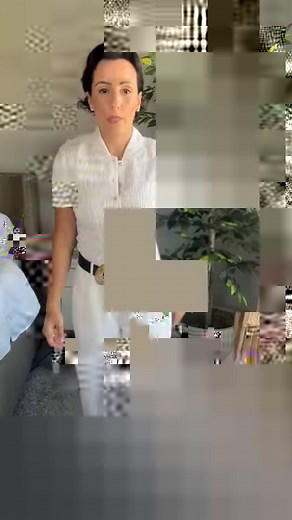 5.9K views · 38 reactions | I’ve put together a week of stylish...