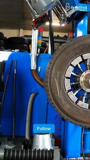 Insta Editor 珞﫶 on Instagram: "Don't skip ❌ please share ❤️爐 . . #islamic #islamicquotes #islamicpost"