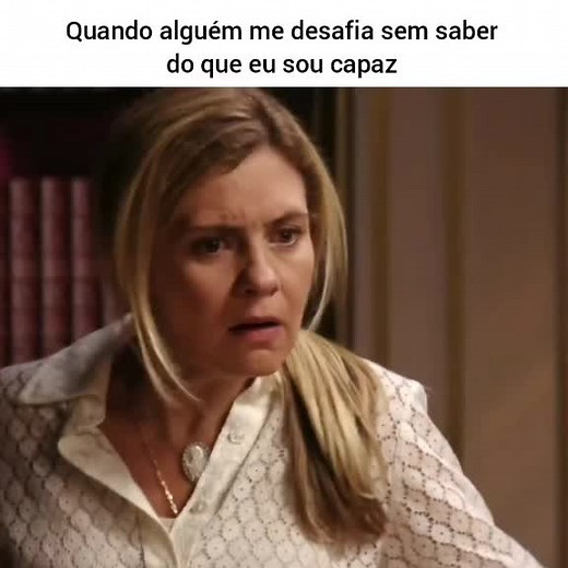 #carminha #bbb #memes #instagram #tiktok
