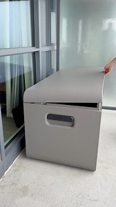 1.2M views · 9.4K reactions | ✨LINK IN COMMENTS✨do you need more storage? #amazon #amazonfinds #gadgets #usa #canada #amazonmusthaves #amazonhome | Gift Genius | Facebook