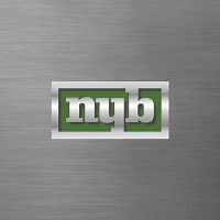 New York Blower Company | LinkedIn