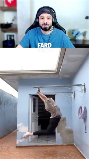 I couldn't hold it..🙊💦 (Part 3) #Shorts #shortvideo