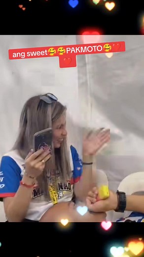 Pakboi and Asian Pakboi Worldwide - Sweet Idol Moto Compilation