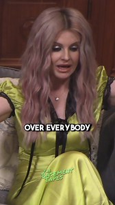 38K views · 500 reactions | Caption: Wild party memories – Dad saving the day! Use promo code 'OSBOURNES25' for a wild 25% off your first month at osbournemediahouse.com. Join the family for exclusive content, merch, access to the Osbourne Series, and a community that gets a say in the content we produce! | Sharon Osbourne | Facebook