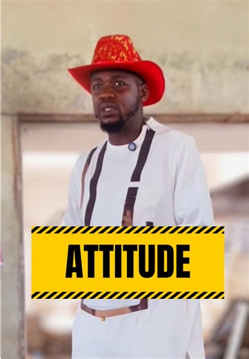 As a bonus on our ABC of construction video, we look back on the discussion we had about attitude with the Project Manager at Geocrest constructions and as you can tell “ATTITUDE IS EVERYTHING” it’s not just how many projects we execute but how excellently we execute them. You can trust us 🤝🏾💯 #geocrestconstructions #engineering #attitude #integritymatters #fyppppppppppppppppppppppp