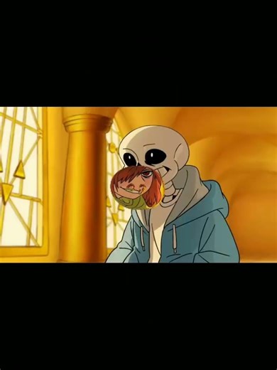 edit chara #memes #anime