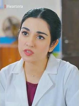 Fajar fought for Sher ❤️🔥 | Sher Drama | Danish Taimoor x Sarah Khan