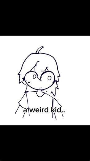 why is my microwave making a weird noise pls help me😭✌️