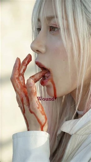 「BAD HABIT」という曲。#Lir #プレイリスト #mv #オリジナル曲