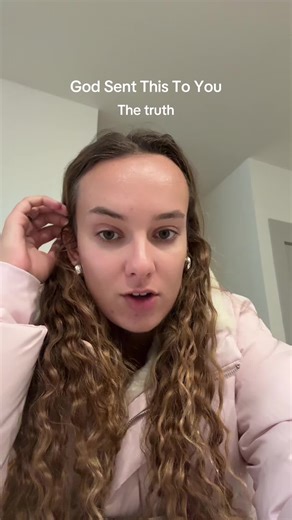 Understanding Your Spiritual Breakthrough