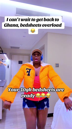 Explore Affordable Bedsheets in Ghana