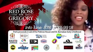 1.1K views · 59 reactions | ‪Come see Deniece Williams, LIVE, Sun Feb. 15 at #RedRoseforGregory -‬ ‪Ticket outlets:‬ ‪•Derrick Harriott’s (Twin Gates)‬ ‪•York Pharmacy (HWT)‬ ‪• Fontana Pharmacy (Islandwide)‬ ‪•Genus Pharmacy (Portmore)‬ ‪•Richie B’s (Mary Brown’s Corner‬ ‪-‬ ‪ONLINE Tickets at https://touchstoneticketing.com/red-rose-for-gregory-2020.html‬ | Official Gregory Isaacs | Facebook