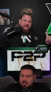 What would you do for $5K?
