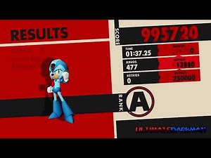 Sonic Forces - X Armor Mod