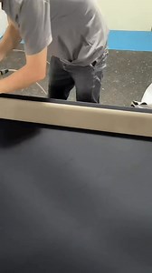 3.3K views · 47 reactions | Making Bed Tutorial #andhikagudangoscar #jualoscarterjangkau #bahansofa #bahanoscar #bahanjok #sofadesign #tips #tutorial #furniture #sofa | Yanwar Abu Ahmad | Facebook