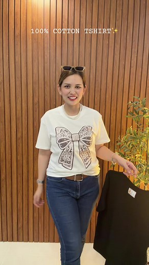 100% Cotton T‑Shirt: How to Know, Care & Why It Matters