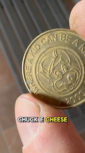 13K views · 6.4K reactions | I check these every time I see one, never know what you’re gonna find. #coinstar #change #coincollector #coins | Love in the Dumpster | Facebook